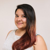 Quetzaly López