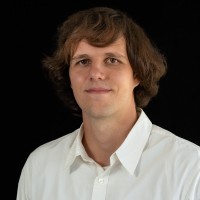 Dustin Loverich