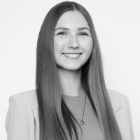Stephanie Kahle