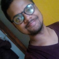 Utkarsh kumar
