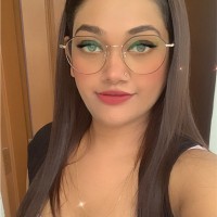 Baishali Dey