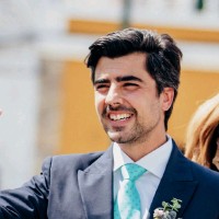 André Marmelo