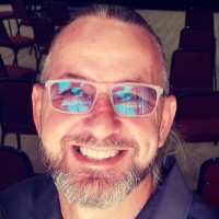 Ferdie Steyn