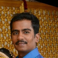 Karthikeyan GS