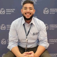 Cesar Augusto Nascimento