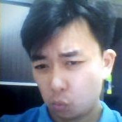 TAN HUANCHUAN