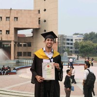 Tanmay Raichandani