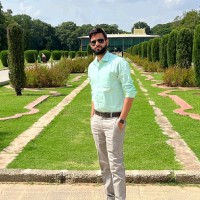 Alok Kumar