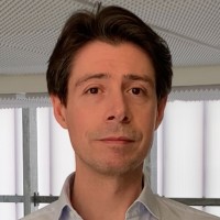 François Achille Husson