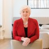 Delynn M. Zell, Cfp®