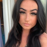 Izzy Grant