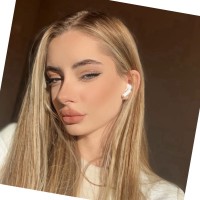 Katarina Krent