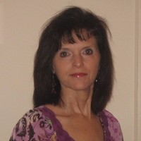 Dana Adams