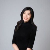 Yue (Vivia) Tan