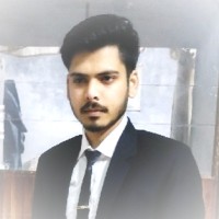 Arshvinder Singh