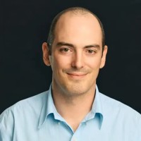 Stephen Papen