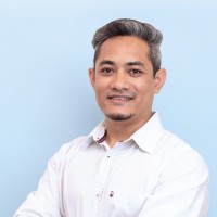 Sanjay Singh