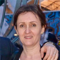 Narcisa Zoltan