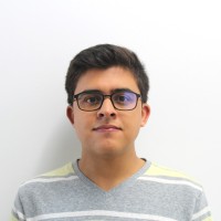 Daniel Montero