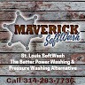 Maverick SoftWash