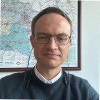 Áron Princzing