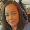 Carmen Martinez-Smith