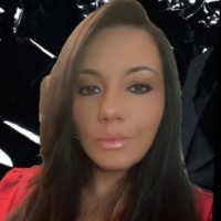 Ann Michelle Noriega
