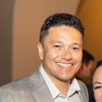 Mario Mendoza