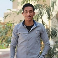 Abdelrhman Ashraf mady