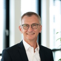 Ralf Wiegmann