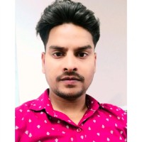 Neeraj Singh Chouhan