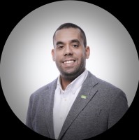 Ahmed B.
