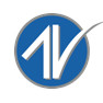 Madrid Avanza
