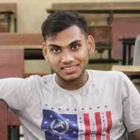 Rohith Sabu