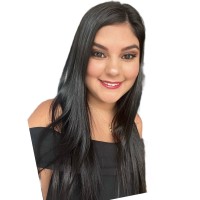 Maria Isabel