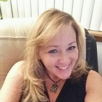 Carol Beard