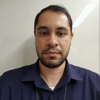 Flavio Aparecido