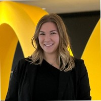 Celina Van Den Bogert