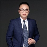 Nathan Gao