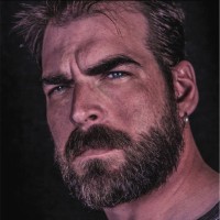 Brad Doran