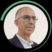 Juan Antonio Ribes Ginestar