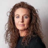 Ciara Wilkinson