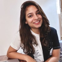 Divya Rao