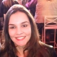 Lilian Elenita Chierelli