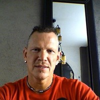 Han Schuurman