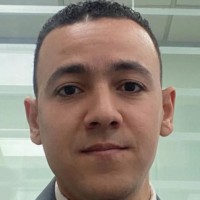 Ahmed Abdelhakim