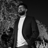 Marcos Velásquez