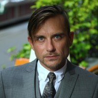 Thomas Lemoine