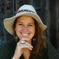 Melanie Angerer
