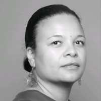 Géraldine PACARIZI